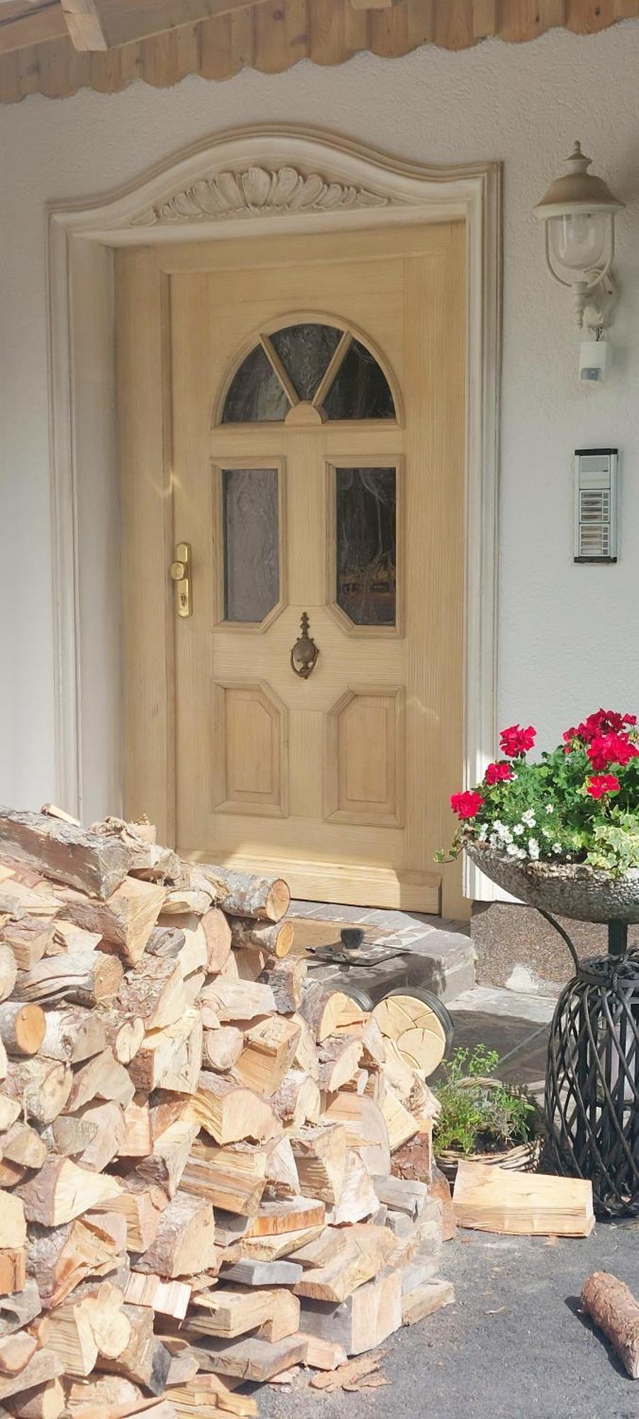 Michis Aparthotel Flachau Eksteriør bilde